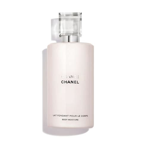 chanel body gel price|chanel shower soap for women.